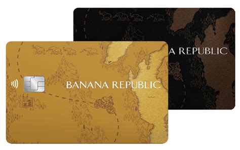 Welcome to Card Servicing.